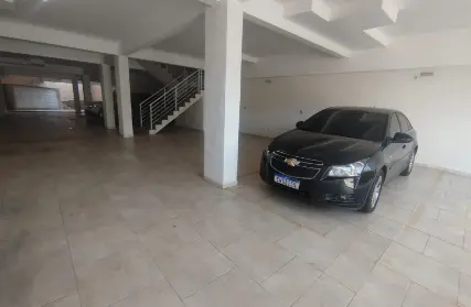 Imagem: Apartamento para Venda, Vila Vitória