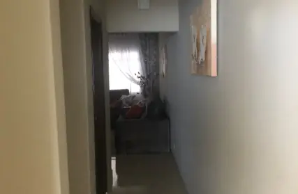 Imagem: Sobrado para Venda, Parque São Vicente