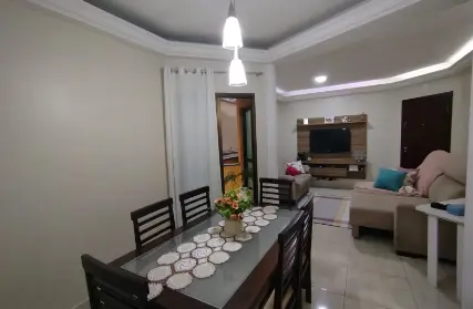 Imagem: Apartamento para Venda, Vila Assis Brasil