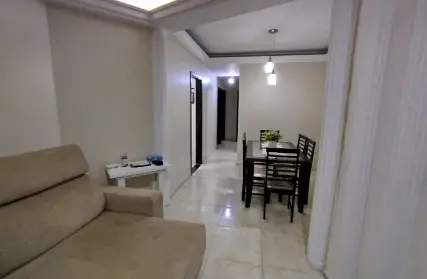 Imagem: Apartamento para Venda, Vila Assis Brasil