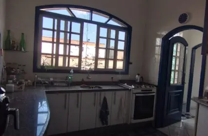 Imagem: Sobrado para Venda, Vila Assis Brasil