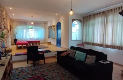 Imagem: Sobrado para Venda, Vila Assis Brasil