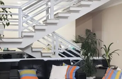 Imagem: Sobrado para Venda, Jardim Guapituba