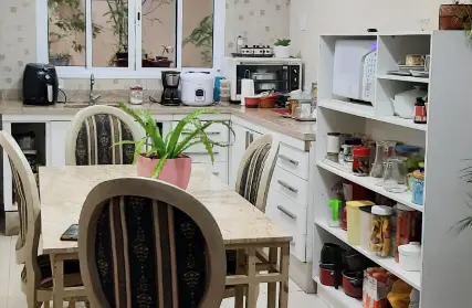 Imagem: Sobrado para Venda, Jardim Guapituba