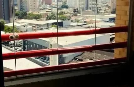 Imagem: Apartamento para Venda, Casa Branca