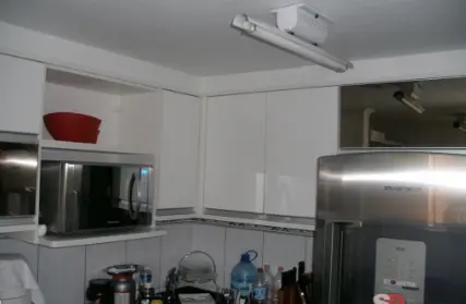 Imagem: Apartamento para Venda, Vila Camilópolis