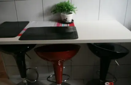 Imagem: Apartamento para Venda, Vila Camilópolis