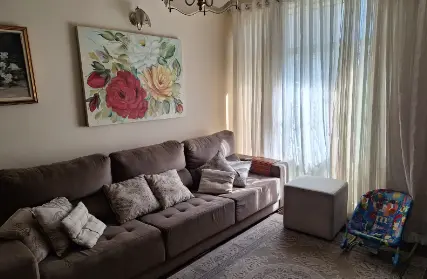 Imagem: Sobrado para Venda, Santa Maria