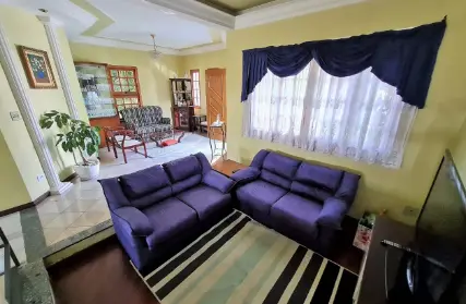 Imagem: Sobrado para Venda, Matriz