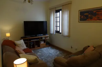 Imagem: Apartamento para Venda, Vila Helena