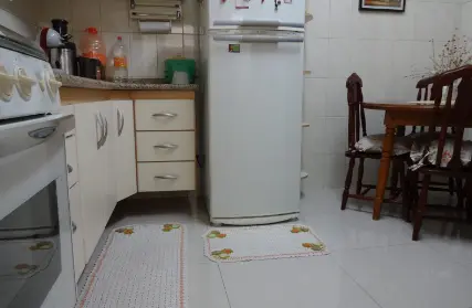 Imagem: Apartamento para Venda, Vila Helena