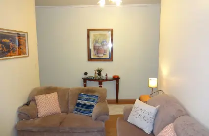 Imagem: Apartamento para Venda, Vila Helena