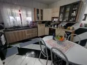 Imagem: Sobrado para Venda, Jardim Itapark Novo