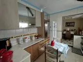 Imagem: Sobrado para Venda, Jardim Itapark Novo