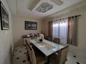 Imagem: Sobrado para Venda, Jardim Itapark Novo