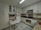 Imagem: Casa Térrea para Venda, Vila Floresta