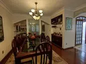 Imagem: Casa Térrea para Venda, Vila Floresta