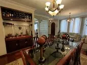 Imagem: Casa Térrea para Venda, Vila Floresta