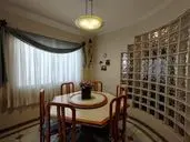 Imagem: Casa Térrea para Venda, Vila Floresta