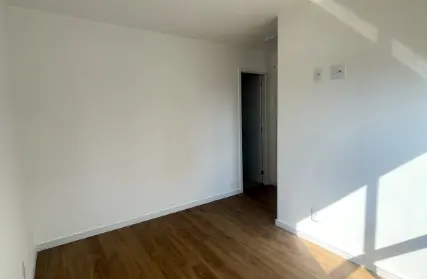 Imagem: Apartamento para Alugar, Vila Assunção