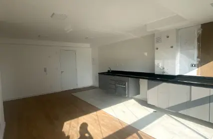 Imagem: Apartamento para Alugar, Vila Assunção
