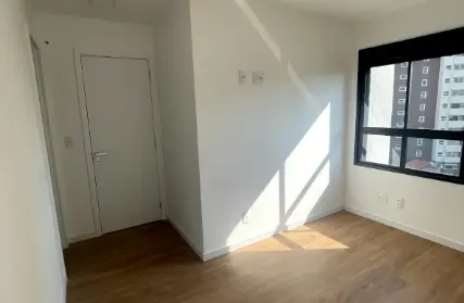 Imagem: Apartamento para Alugar, Vila Assunção