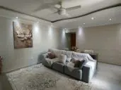 Imagem: Cobertura para Venda, Vila Camilópolis