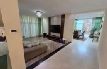 Imagem: Sobrado para Venda, Jardim Pedroso