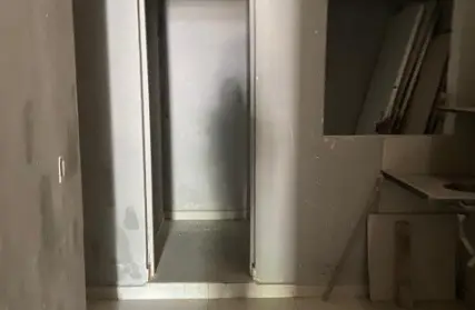 Imagem: Ponto Comercial para Alugar, Campestre