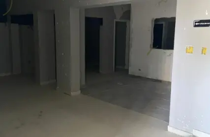 Imagem: Ponto Comercial para Alugar, Campestre