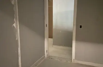 Imagem: Ponto Comercial para Alugar, Campestre