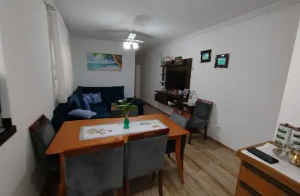 Imagem: Apartamento para Venda, Vila Assis Brasil