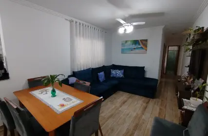 Imagem: Apartamento para Venda, Vila Assis Brasil