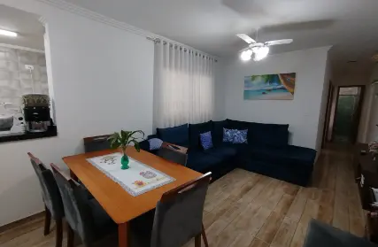 Imagem: Apartamento para Venda, Vila Assis Brasil