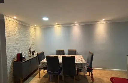 Imagem: Apartamento para Venda, Jardim Pedroso