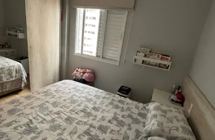 Imagem: Apartamento para Venda, Jardim Pedroso