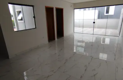 Imagem: Cobertura para Venda, Vila Curuçá