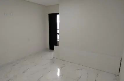 Imagem: Cobertura para Venda, Vila Curuçá