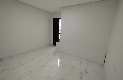 Imagem: Cobertura para Venda, Vila Curuçá