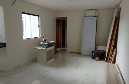 Imagem: Cobertura para Venda, Vila Curuçá