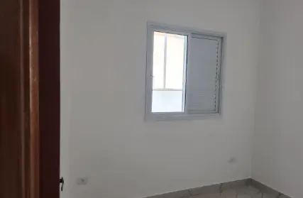 Imagem: Cobertura para Venda, Campestre