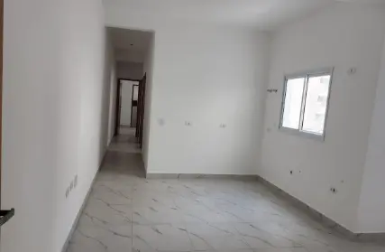 Imagem: Cobertura para Venda, Campestre