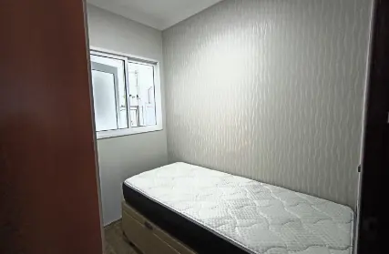 Imagem: Apartamento para Venda, Vila Bastos