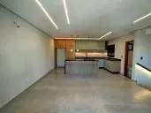 Imagem: Sobrado para Venda, Centro São Bernardo do Campo