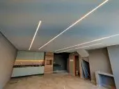 Imagem: Sobrado para Venda, Centro São Bernardo do Campo