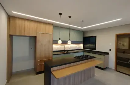 Imagem: Sobrado para Venda, Centro São Bernardo do Campo