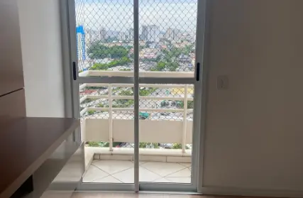 Imagem: Apartamento para Venda, Casa Branca