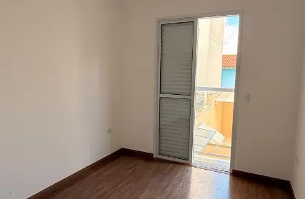 Imagem: Apartamento para Venda, Santa Maria
