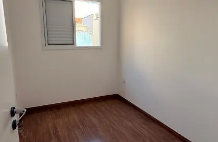 Imagem: Apartamento para Venda, Santa Maria