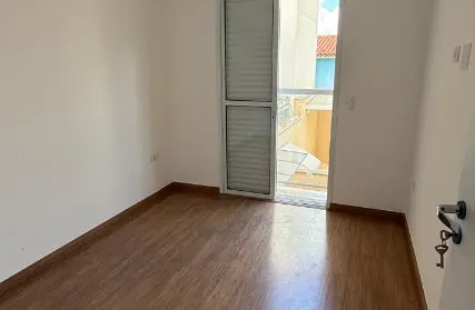 Imagem: Apartamento para Venda, Santa Maria